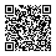 칭찬사랑방 페이지 바로가기 주소(https://business.jangseong.go.kr/q/ezMzNXwxOTg0NHxzaG93fHBhZ2U9MjZ9&e=M&s=3), QRCODE