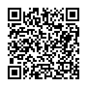 칭찬사랑방 페이지 바로가기 주소(https://business.jangseong.go.kr/q/ezMzNXwxOTg0NHxzaG93fHBhZ2U9Mjd9&e=M&s=3), QRCODE