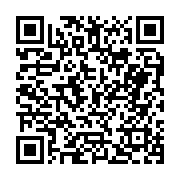 칭찬사랑방 페이지 바로가기 주소(https://business.jangseong.go.kr/q/ezMzNXwxOTg0NHxzaG93fHBhZ2U9Mjh9&e=M&s=3), QRCODE