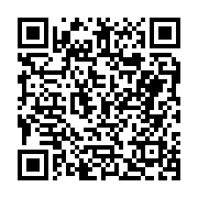 칭찬사랑방 페이지 바로가기 주소(https://business.jangseong.go.kr/q/ezMzNXwxOTg0NHxzaG93fHBhZ2U9Mjl9&e=M&s=3), QRCODE