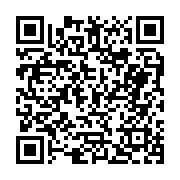 칭찬사랑방 페이지 바로가기 주소(https://business.jangseong.go.kr/q/ezMzNXwxOTg0NHxzaG93fHBhZ2U9MzB9&e=M&s=3), QRCODE