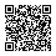 칭찬사랑방 페이지 바로가기 주소(https://business.jangseong.go.kr/q/ezMzNXwxOTg1OXxzaG93fHBhZ2U9MjV9&e=M&s=3), QRCODE