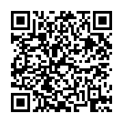 칭찬사랑방 페이지 바로가기 주소(https://business.jangseong.go.kr/q/ezMzNXwxOTg1OXxzaG93fHBhZ2U9MjZ9&e=M&s=3), QRCODE