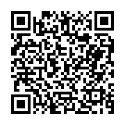 칭찬사랑방 페이지 바로가기 주소(https://business.jangseong.go.kr/q/ezMzNXwxOTg1OXxzaG93fHBhZ2U9Mjd9&e=M&s=3), QRCODE