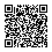 칭찬사랑방 페이지 바로가기 주소(https://business.jangseong.go.kr/q/ezMzNXwxOTg1OXxzaG93fHBhZ2U9Mjh9&e=M&s=3), QRCODE