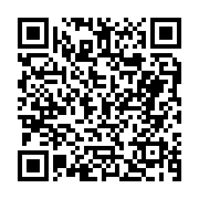 칭찬사랑방 페이지 바로가기 주소(https://business.jangseong.go.kr/q/ezMzNXwxOTg1OXxzaG93fHBhZ2U9Mjl9&e=M&s=3), QRCODE