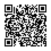 칭찬사랑방 페이지 바로가기 주소(https://business.jangseong.go.kr/q/ezMzNXwxOTg1OXxzaG93fHBhZ2U9MzB9&e=M&s=3), QRCODE