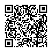 칭찬사랑방 페이지 바로가기 주소(https://business.jangseong.go.kr/q/ezMzNXwxOTgxMnxzaG93fHBhZ2U9MjV9&e=M&s=3), QRCODE