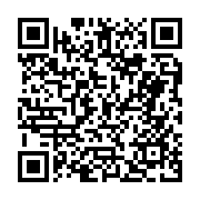 칭찬사랑방 페이지 바로가기 주소(https://business.jangseong.go.kr/q/ezMzNXwxOTgxMnxzaG93fHBhZ2U9MjZ9&e=M&s=3), QRCODE