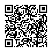 칭찬사랑방 페이지 바로가기 주소(https://business.jangseong.go.kr/q/ezMzNXwxOTgxMnxzaG93fHBhZ2U9Mjd9&e=M&s=3), QRCODE