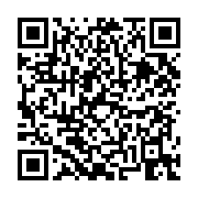 칭찬사랑방 페이지 바로가기 주소(https://business.jangseong.go.kr/q/ezMzNXwxOTgxMnxzaG93fHBhZ2U9Mjh9&e=M&s=3), QRCODE