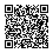 칭찬사랑방 페이지 바로가기 주소(https://business.jangseong.go.kr/q/ezMzNXwxOTgxMnxzaG93fHBhZ2U9Mjl9&e=M&s=3), QRCODE