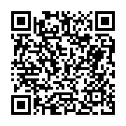 칭찬사랑방 페이지 바로가기 주소(https://business.jangseong.go.kr/q/ezMzNXwxOTgxMnxzaG93fHBhZ2U9MzB9&e=M&s=3), QRCODE