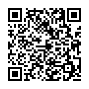 칭찬사랑방 페이지 바로가기 주소(https://business.jangseong.go.kr/q/ezMzNXwyMDE2MXxzaG93fHBhZ2U9MjR9&e=M&s=3), QRCODE