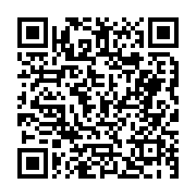 칭찬사랑방 페이지 바로가기 주소(https://business.jangseong.go.kr/q/ezMzNXwyMDE2MXxzaG93fHBhZ2U9MjV9&e=M&s=3), QRCODE
