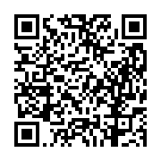칭찬사랑방 페이지 바로가기 주소(https://business.jangseong.go.kr/q/ezMzNXwyMDE2MXxzaG93fHBhZ2U9MjZ9&e=M&s=3), QRCODE