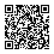 칭찬사랑방 페이지 바로가기 주소(https://business.jangseong.go.kr/q/ezMzNXwyMDE2MXxzaG93fHBhZ2U9Mjd9&e=M&s=3), QRCODE