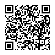 칭찬사랑방 페이지 바로가기 주소(https://business.jangseong.go.kr/q/ezMzNXwyMDE2MXxzaG93fHBhZ2U9Mjh9&e=M&s=3), QRCODE