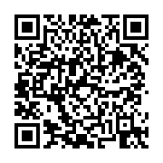 칭찬사랑방 페이지 바로가기 주소(https://business.jangseong.go.kr/q/ezMzNXwyMDE2MXxzaG93fHBhZ2U9Mjl9&e=M&s=3), QRCODE