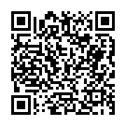 칭찬사랑방 페이지 바로가기 주소(https://business.jangseong.go.kr/q/ezMzNXwyMDE2MXxzaG93fHBhZ2U9MzB9&e=M&s=3), QRCODE