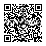 칭찬사랑방 페이지 바로가기 주소(https://business.jangseong.go.kr/q/ezMzNXwyMDE4NXxzaG93fHBhZ2U9MjR9&e=M&s=3), QRCODE