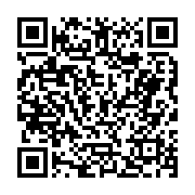 칭찬사랑방 페이지 바로가기 주소(https://business.jangseong.go.kr/q/ezMzNXwyMDE4NXxzaG93fHBhZ2U9MjV9&e=M&s=3), QRCODE