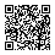 칭찬사랑방 페이지 바로가기 주소(https://business.jangseong.go.kr/q/ezMzNXwyMDE4NXxzaG93fHBhZ2U9MjZ9&e=M&s=3), QRCODE