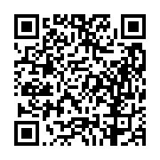 칭찬사랑방 페이지 바로가기 주소(https://business.jangseong.go.kr/q/ezMzNXwyMDE4NXxzaG93fHBhZ2U9Mjd9&e=M&s=3), QRCODE