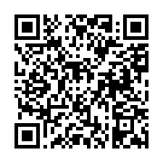 칭찬사랑방 페이지 바로가기 주소(https://business.jangseong.go.kr/q/ezMzNXwyMDE4NXxzaG93fHBhZ2U9Mjh9&e=M&s=3), QRCODE