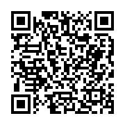 칭찬사랑방 페이지 바로가기 주소(https://business.jangseong.go.kr/q/ezMzNXwyMDE4NXxzaG93fHBhZ2U9Mjl9&e=M&s=3), QRCODE