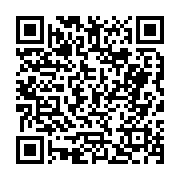 칭찬사랑방 페이지 바로가기 주소(https://business.jangseong.go.kr/q/ezMzNXwyMDE4NXxzaG93fHBhZ2U9MzB9&e=M&s=3), QRCODE