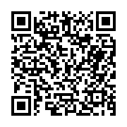 칭찬사랑방 페이지 바로가기 주소(https://business.jangseong.go.kr/q/ezMzNXwyMDc2OXxzaG93fHBhZ2U9MjR9&e=M&s=3), QRCODE