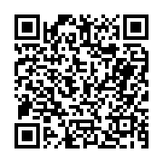 칭찬사랑방 페이지 바로가기 주소(https://business.jangseong.go.kr/q/ezMzNXwyMDc2OXxzaG93fHBhZ2U9MjV9&e=M&s=3), QRCODE