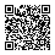 칭찬사랑방 페이지 바로가기 주소(https://business.jangseong.go.kr/q/ezMzNXwyMDc2OXxzaG93fHBhZ2U9MjZ9&e=M&s=3), QRCODE
