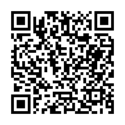 칭찬사랑방 페이지 바로가기 주소(https://business.jangseong.go.kr/q/ezMzNXwyMDc2OXxzaG93fHBhZ2U9Mjd9&e=M&s=3), QRCODE