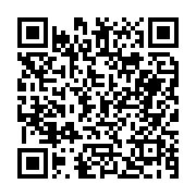 칭찬사랑방 페이지 바로가기 주소(https://business.jangseong.go.kr/q/ezMzNXwyMDc2OXxzaG93fHBhZ2U9Mjh9&e=M&s=3), QRCODE