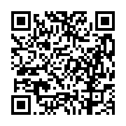 칭찬사랑방 페이지 바로가기 주소(https://business.jangseong.go.kr/q/ezMzNXwyMDc2OXxzaG93fHBhZ2U9Mjl9&e=M&s=3), QRCODE