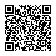 칭찬사랑방 페이지 바로가기 주소(https://business.jangseong.go.kr/q/ezMzNXwyMDc2OXxzaG93fHBhZ2U9MzB9&e=M&s=3), QRCODE