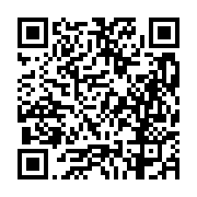 칭찬사랑방 페이지 바로가기 주소(https://business.jangseong.go.kr/q/ezMzNXwyMTgwNnxzaG93fHBhZ2U9MjR9&e=M&s=3), QRCODE
