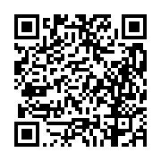 칭찬사랑방 페이지 바로가기 주소(https://business.jangseong.go.kr/q/ezMzNXwyMTgwNnxzaG93fHBhZ2U9MjV9&e=M&s=3), QRCODE