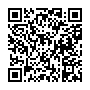 칭찬사랑방 페이지 바로가기 주소(https://business.jangseong.go.kr/q/ezMzNXwyMTgwNnxzaG93fHBhZ2U9MjZ9&e=M&s=3), QRCODE
