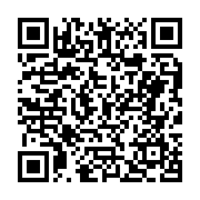 칭찬사랑방 페이지 바로가기 주소(https://business.jangseong.go.kr/q/ezMzNXwyMTgwNnxzaG93fHBhZ2U9Mjd9&e=M&s=3), QRCODE