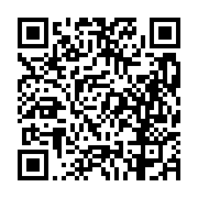 칭찬사랑방 페이지 바로가기 주소(https://business.jangseong.go.kr/q/ezMzNXwyMTgwNnxzaG93fHBhZ2U9Mjh9&e=M&s=3), QRCODE