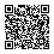 칭찬사랑방 페이지 바로가기 주소(https://business.jangseong.go.kr/q/ezMzNXwyMTgwNnxzaG93fHBhZ2U9Mjl9&e=M&s=3), QRCODE