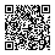 칭찬사랑방 페이지 바로가기 주소(https://business.jangseong.go.kr/q/ezMzNXwyMTgwNnxzaG93fHBhZ2U9MzB9&e=M&s=3), QRCODE