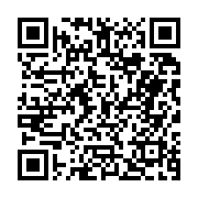 칭찬사랑방 페이지 바로가기 주소(https://business.jangseong.go.kr/q/ezMzNXwyMjA0OHxzaG93fHBhZ2U9MjR9&e=M&s=3), QRCODE