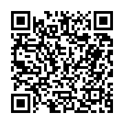 칭찬사랑방 페이지 바로가기 주소(https://business.jangseong.go.kr/q/ezMzNXwyMjA0OHxzaG93fHBhZ2U9MjV9&e=M&s=3), QRCODE