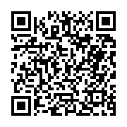 칭찬사랑방 페이지 바로가기 주소(https://business.jangseong.go.kr/q/ezMzNXwyMjA0OHxzaG93fHBhZ2U9MjZ9&e=M&s=3), QRCODE