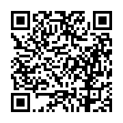 칭찬사랑방 페이지 바로가기 주소(https://business.jangseong.go.kr/q/ezMzNXwyMjA0OHxzaG93fHBhZ2U9Mjd9&e=M&s=3), QRCODE