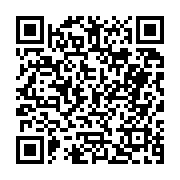 칭찬사랑방 페이지 바로가기 주소(https://business.jangseong.go.kr/q/ezMzNXwyMjA0OHxzaG93fHBhZ2U9Mjh9&e=M&s=3), QRCODE